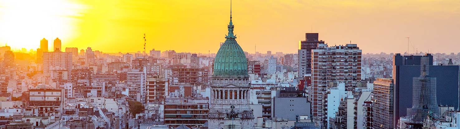 slide_3_buenos_aires.jpg - slide_3_buenos_aires.jpg