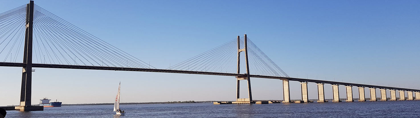 slide_1_rosario.jpg - slide_1_rosario.jpg