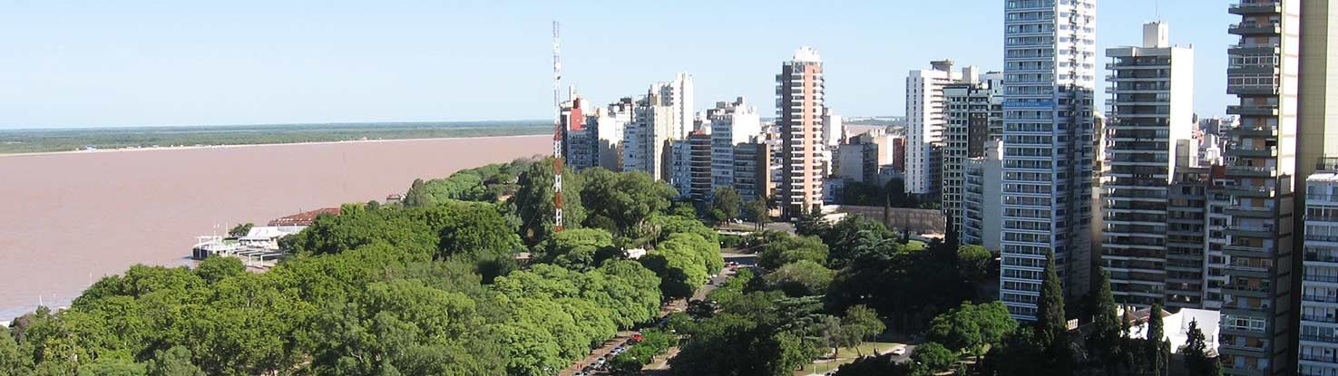 slide_2_rosario.jpg - slide_2_rosario.jpg
