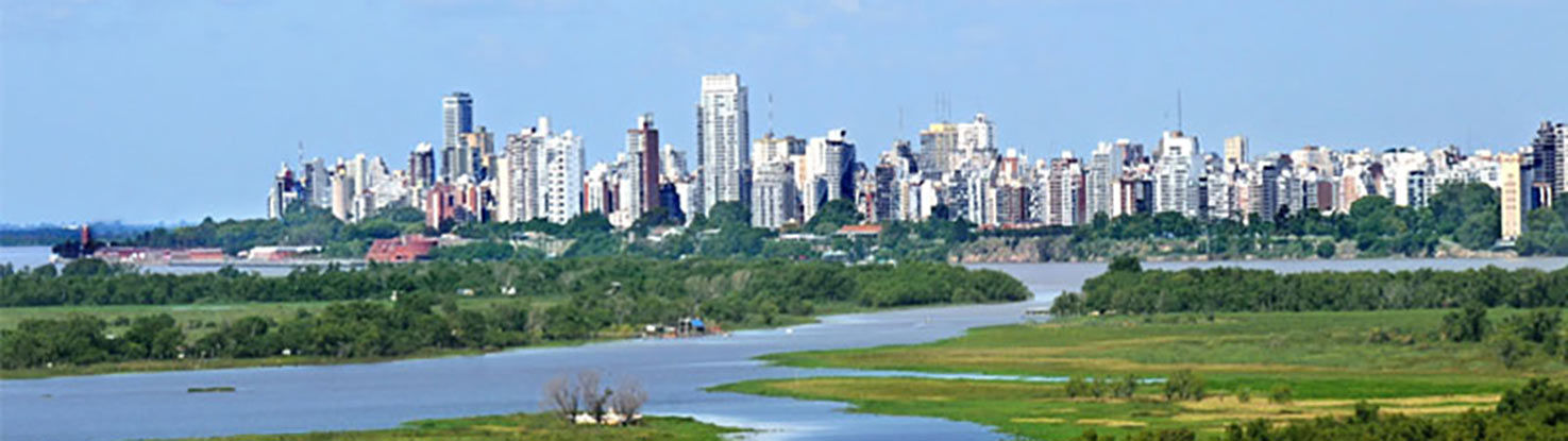 slide_3_rosario.jpg - slide_3_rosario.jpg