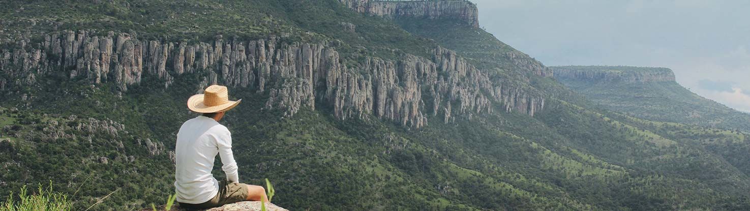 slide_1_durango.jpg - slide_1_durango.jpg