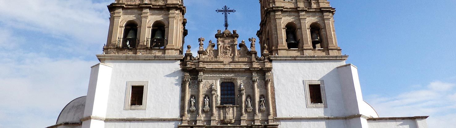 slide_2_durango.jpg - slide_2_durango.jpg