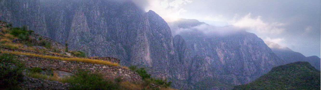 slide_3_durango.jpg - slide_3_durango.jpg