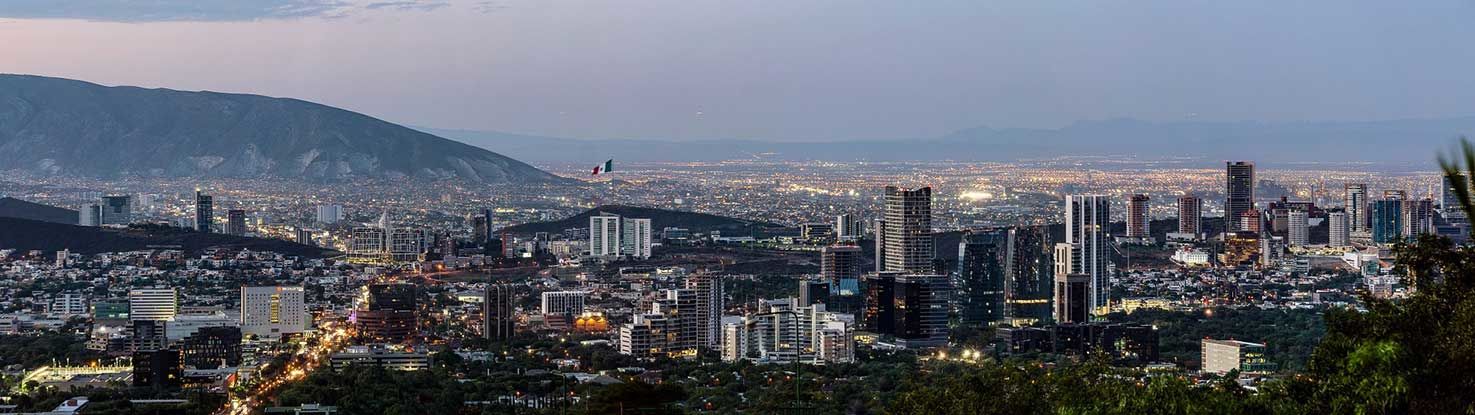 slide_1_nuevo_leon.jpg - slide_1_nuevo_leon.jpg