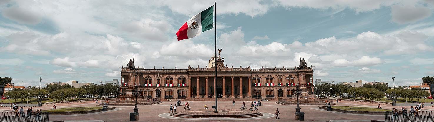 slide_3_nuevo_leon.jpg - slide_3_nuevo_leon.jpg