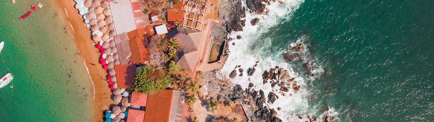 slide_1_guerrero.jpg - slide_1_guerrero.jpg