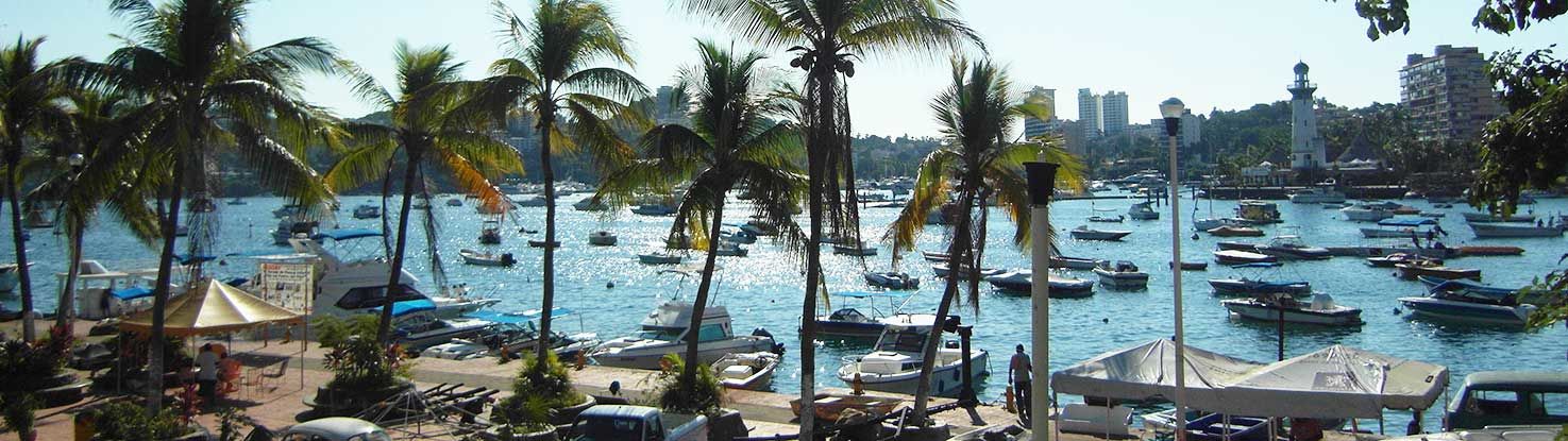 slide_2_guerrero.jpg - slide_2_guerrero.jpg