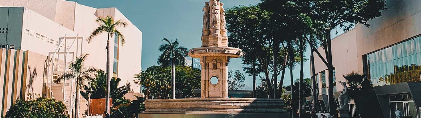 slide_3_guerrero.jpg - slide_3_guerrero.jpg