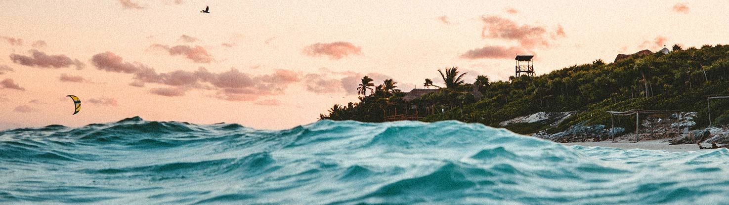 slide_1_tulum.jpg - slide_1_tulum.jpg