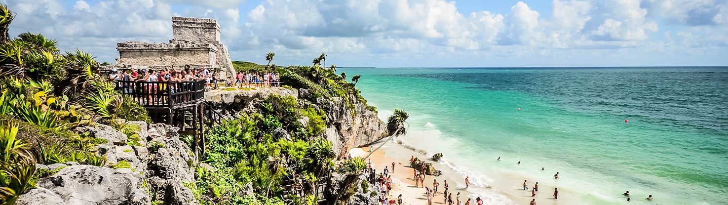 slide_2_tulum.jpg - slide_2_tulum.jpg