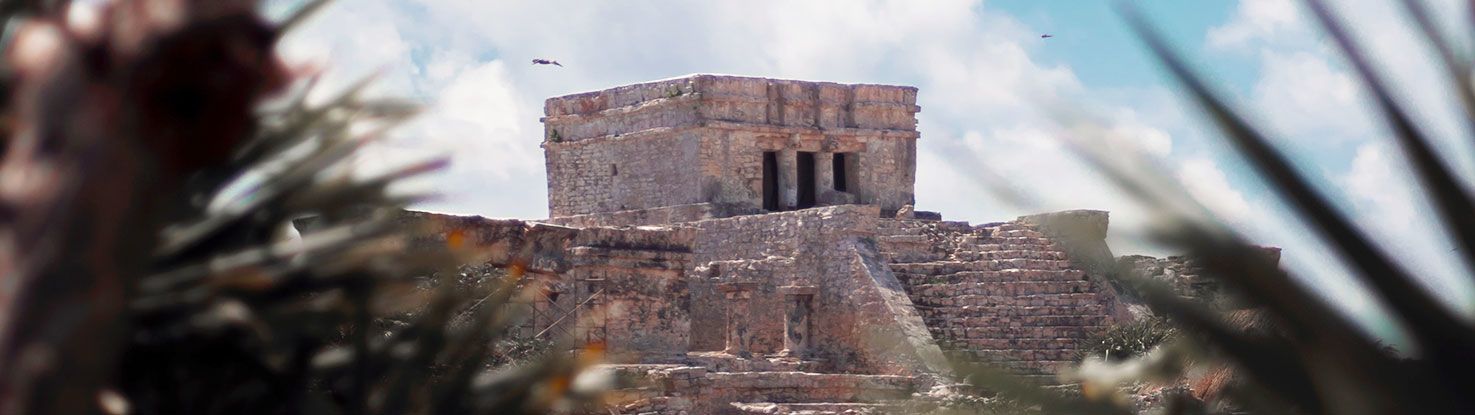 slide_3_tulum.jpg - slide_3_tulum.jpg