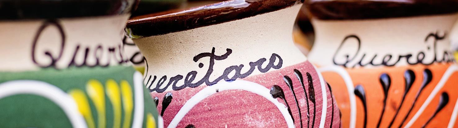 slide_1_queretaro.jpg - slide_1_queretaro.jpg