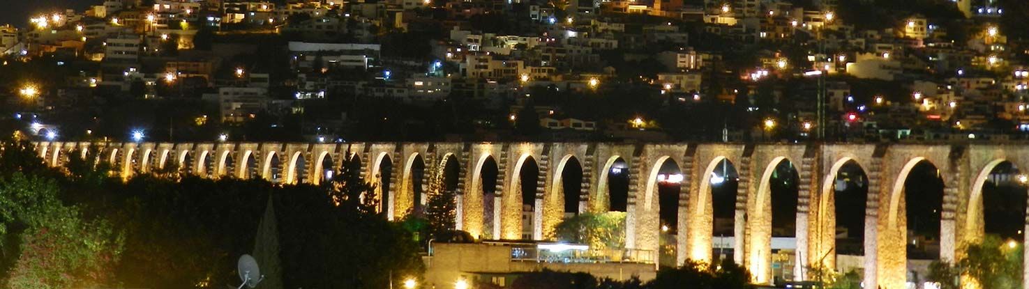 slide_2_queretaro.jpg - slide_2_queretaro.jpg