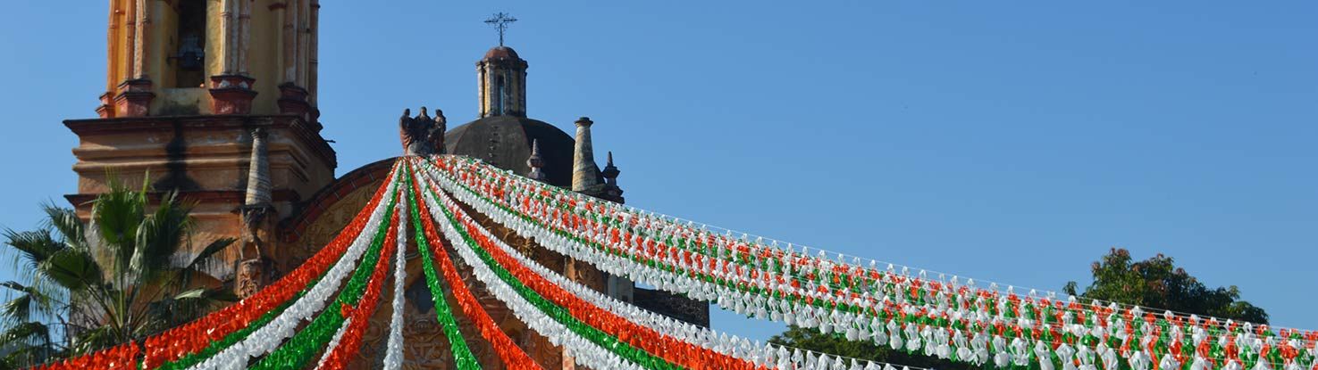 slide_3_queretaro.jpg - slide_3_queretaro.jpg