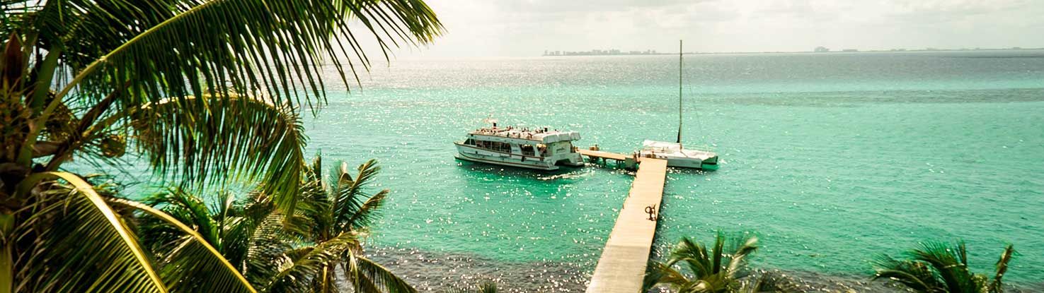 slide_1_isla_mujeres.jpg - slide_1_isla_mujeres.jpg