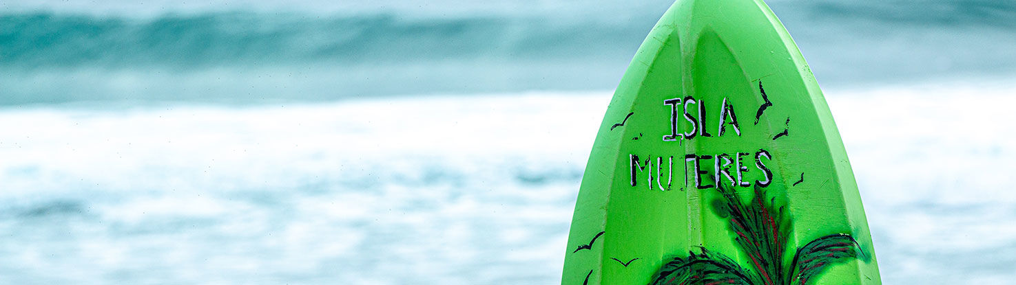 slide_2_isla_mujeres.jpg - slide_2_isla_mujeres.jpg