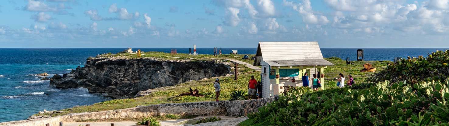 slide_3_isla_mujeres.jpg - slide_3_isla_mujeres.jpg