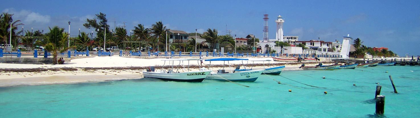 slide_1_puerto_morelos.jpg - slide_1_puerto_morelos.jpg