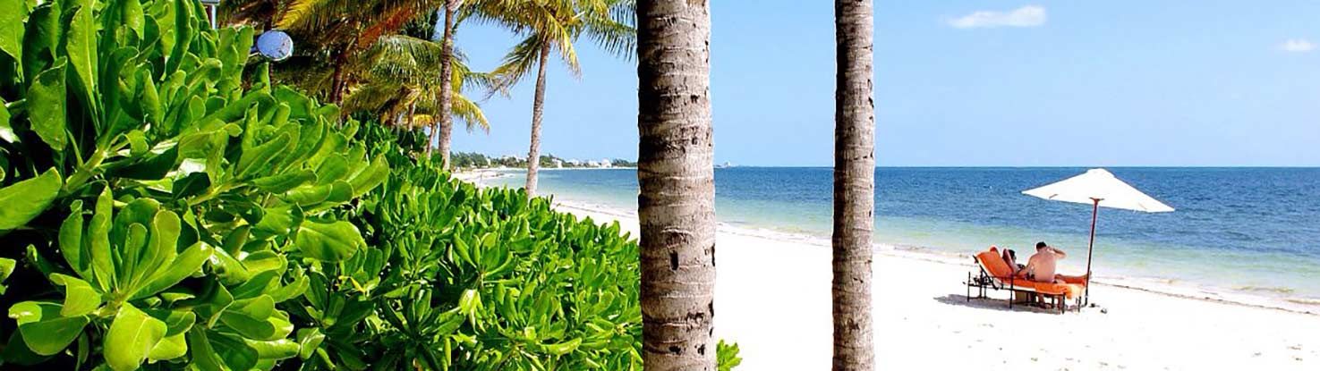 slide_2_puerto_morelos.jpg - slide_2_puerto_morelos.jpg