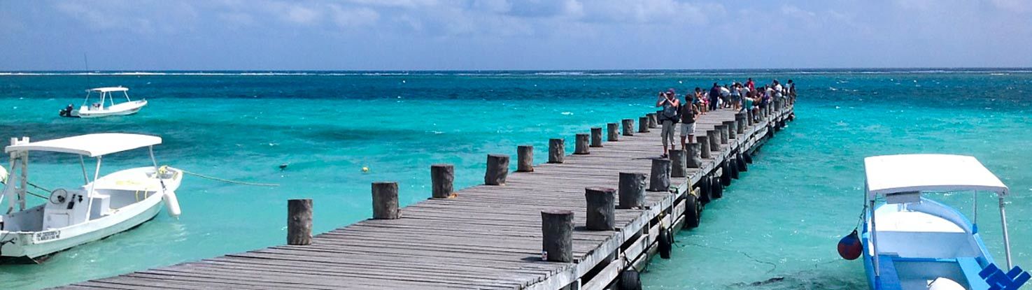 slide_3_puerto_morelos.jpg - slide_3_puerto_morelos.jpg