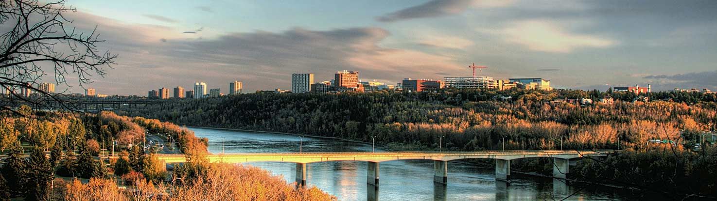 slide_1_edmonton.jpg - slide_1_edmonton.jpg