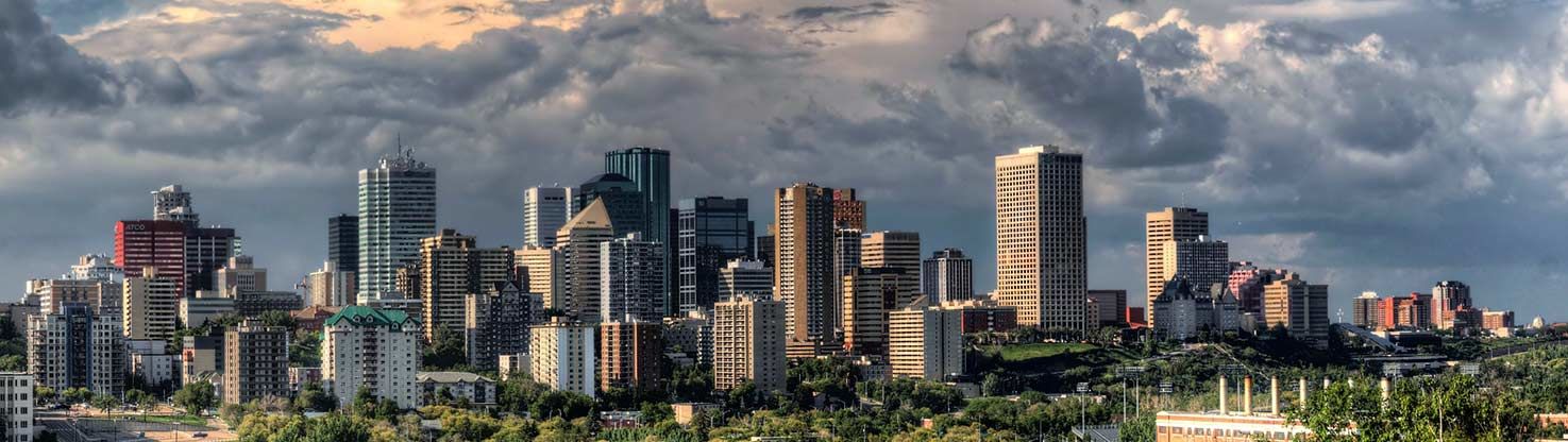 slide_2_edmonton.jpg - slide_2_edmonton.jpg