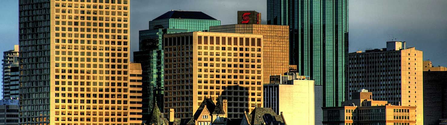 slide_3_edmonton.jpg - slide_3_edmonton.jpg