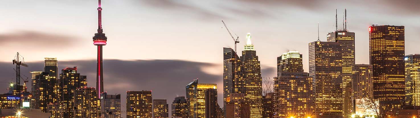 slide_1_toronto.jpg - slide_1_toronto.jpg