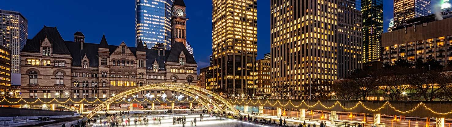 slide_2_toronto.jpg - slide_2_toronto.jpg