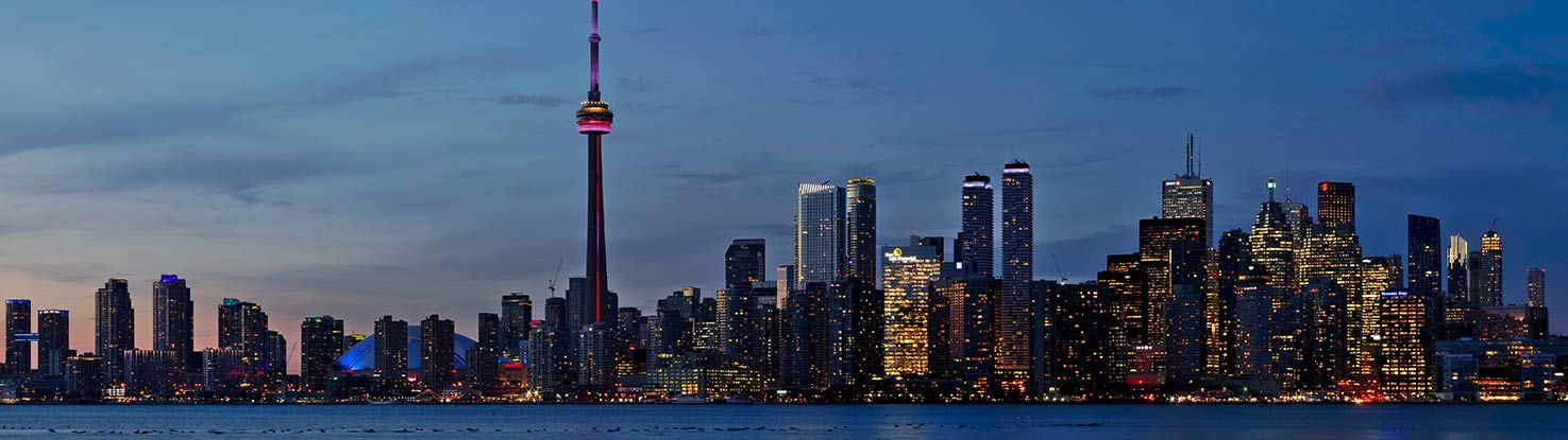 slide_3_toronto.jpg - slide_3_toronto.jpg