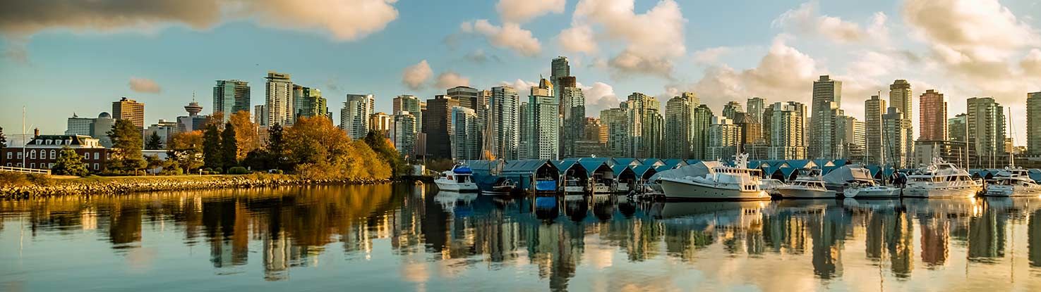 slide_1_vancouver.jpg - slide_1_vancouver.jpg