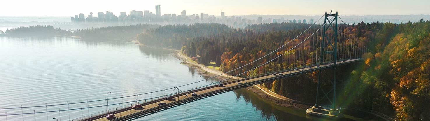 slide_2_vancouver.jpg - slide_2_vancouver.jpg