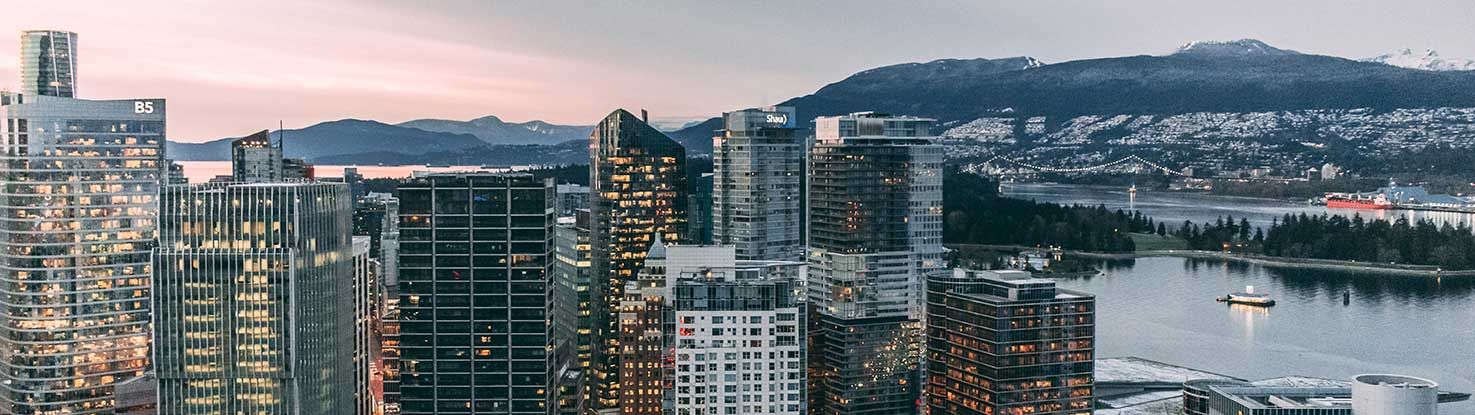 slide_3_vancouver.jpg - slide_3_vancouver.jpg