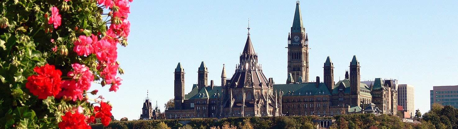 slide_1_ottawa.jpg - slide_1_ottawa.jpg