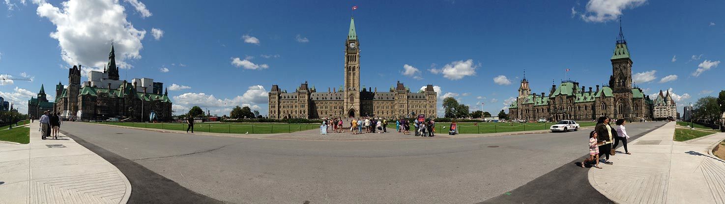 slide_3_ottawa.jpg - slide_3_ottawa.jpg