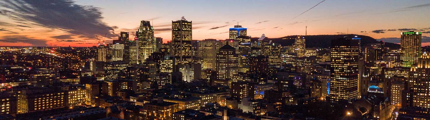 slide_1_montreal.jpg - slide_1_montreal.jpg