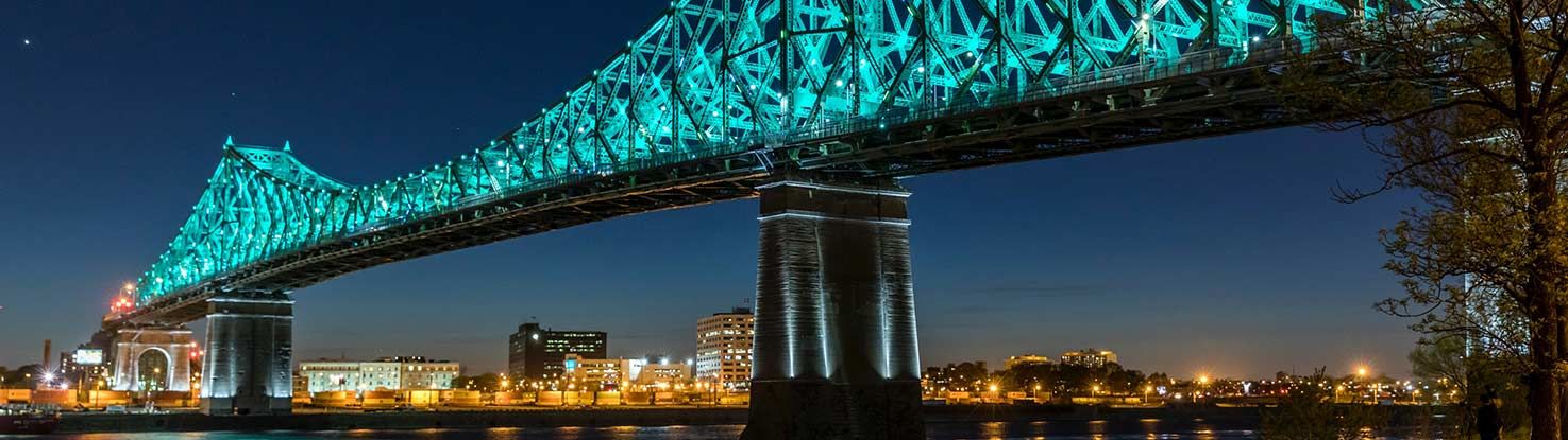 slide_2_montreal.jpg - slide_2_montreal.jpg