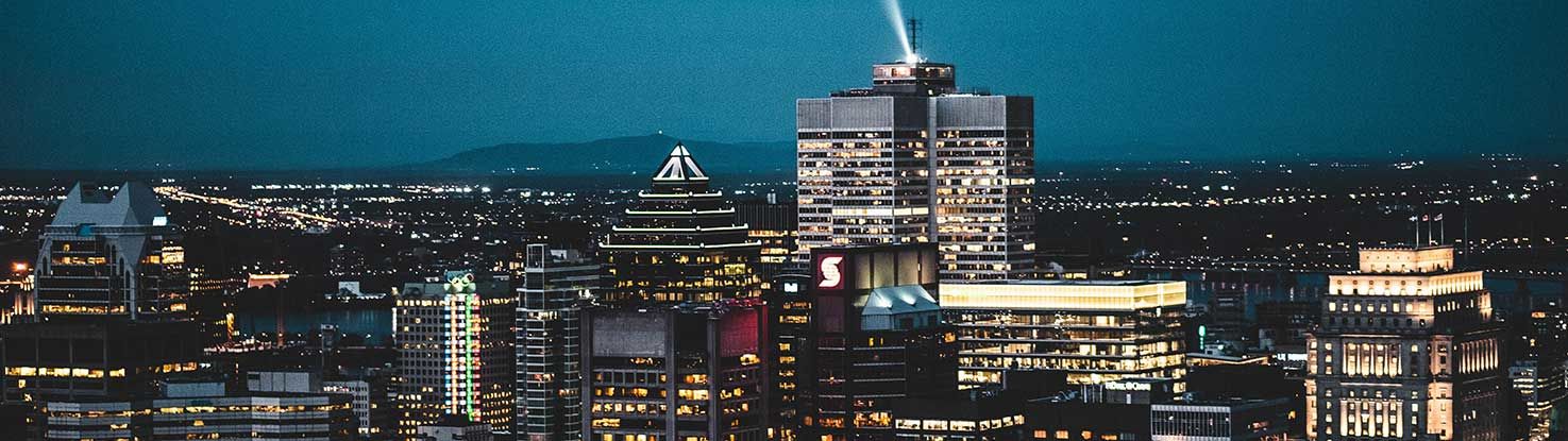 slide_3_montreal.jpg - slide_3_montreal.jpg