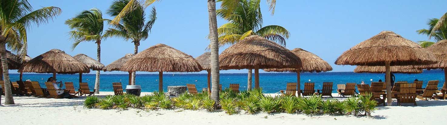 slide_1_cozumel.jpg - slide_1_cozumel.jpg