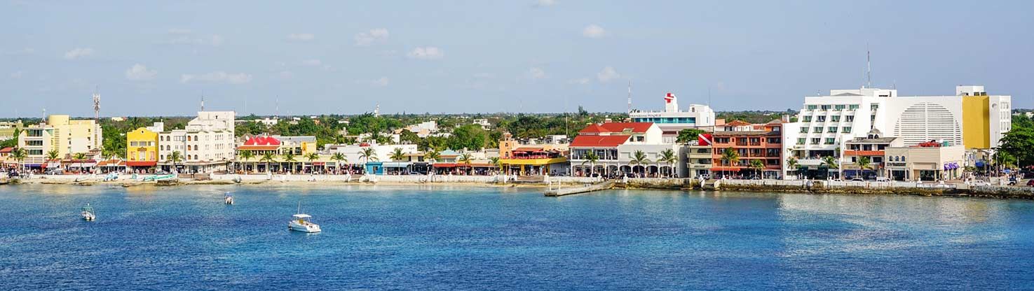 slide_2_cozumel.jpg - slide_2_cozumel.jpg