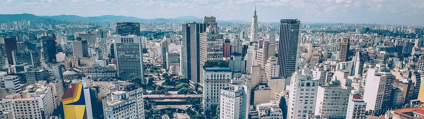 slide_1_sao_paulo.jpg - slide_1_sao_paulo.jpg