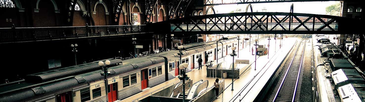 slide_2_sao_paulo.jpg - slide_2_sao_paulo.jpg