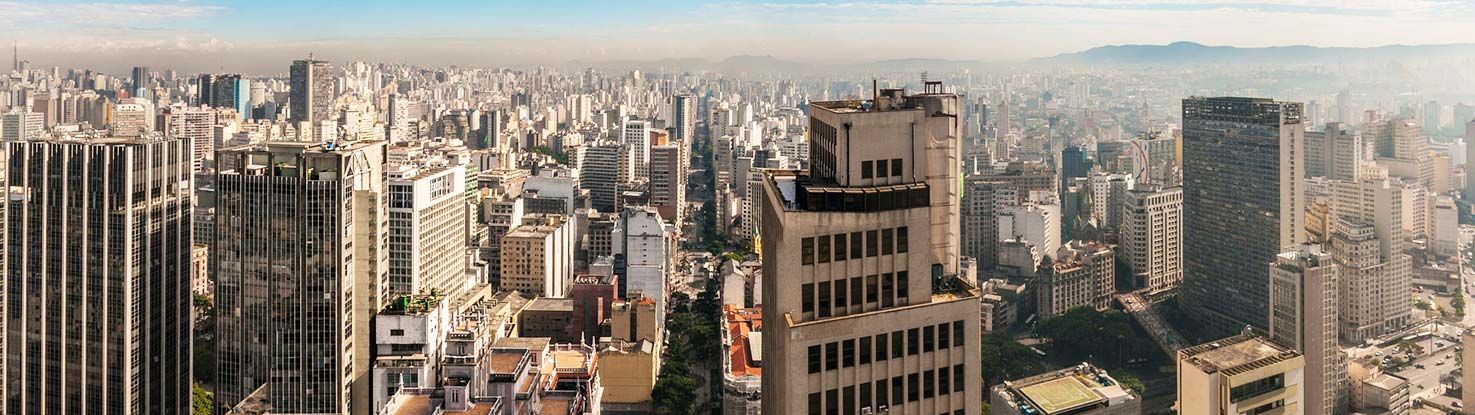 slide_3_sao_paulo.jpg - slide_3_sao_paulo.jpg