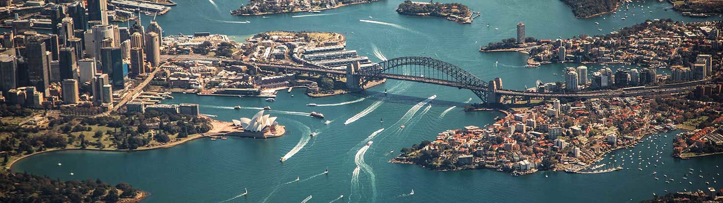 slide_1_sydney.jpg - slide_1_sydney.jpg