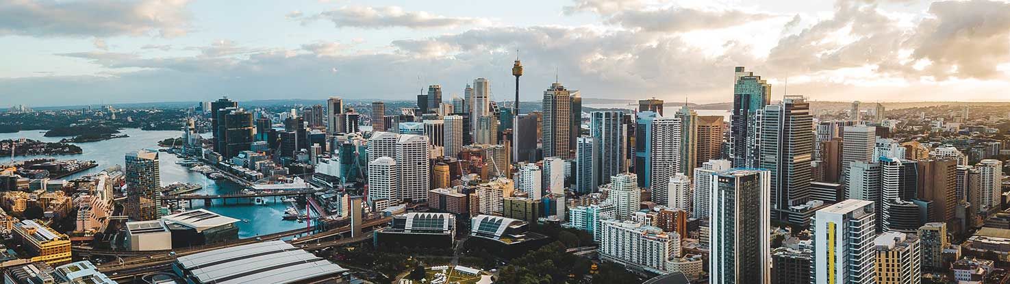 slide_2_sydney.jpg - slide_2_sydney.jpg