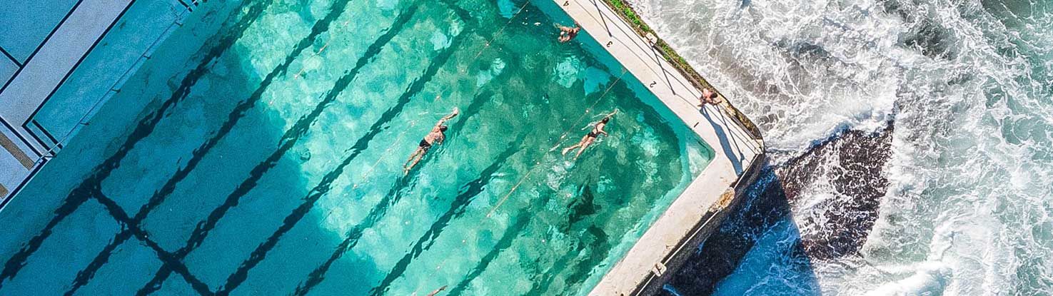 slide_3_sydney.jpg - slide_3_sydney.jpg