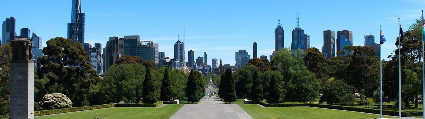 slide_1_melbourne.jpg - slide_1_melbourne.jpg