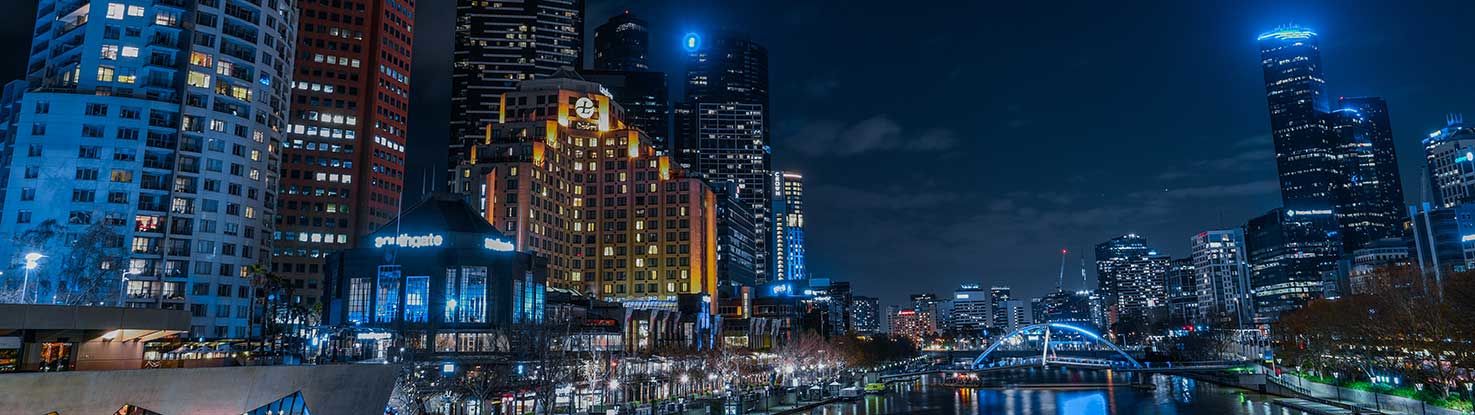 slide_2_melbourne.jpg - slide_2_melbourne.jpg