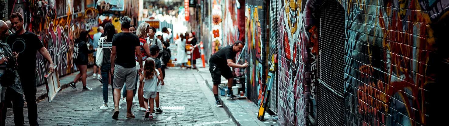 slide_3_melbourne.jpg - slide_3_melbourne.jpg