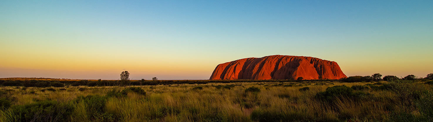 slide_1_australia.jpg - slide_1_australia.jpg